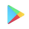 Google Play Gift Card
