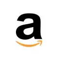 Amazon Gift Card (US)