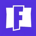 Fortnite Gift Card USD $15