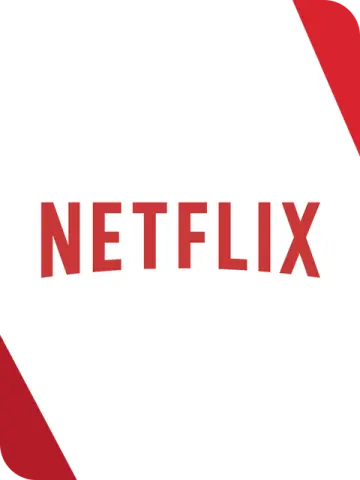 Netflix (US)