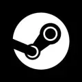 Steam Wallet Code (USD) $5