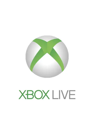 Xbox (US)
