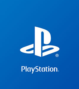 PlayStation Network Card (US) $5