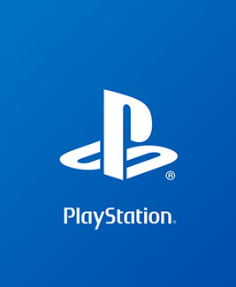 Play Station (US)